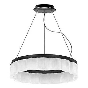 Подвес LIGHTSTAR NIBBLER 812186